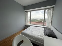 The Centris (D22), Apartment #574915341